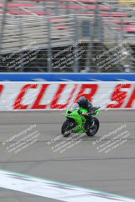 media/Oct-15-2022-Fastrack Riders (Sat) [[9a18b22502]]/Level2/Start Finish 930am/